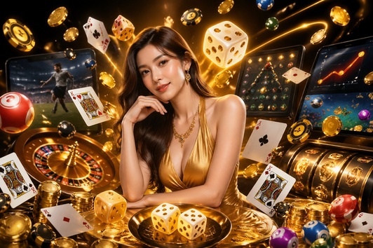 bwin 6