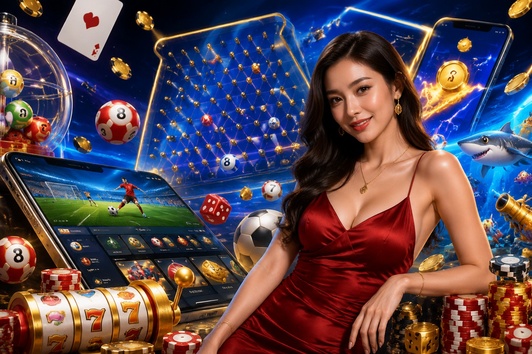 bwin 6