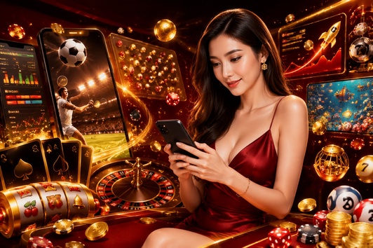 bwin 6