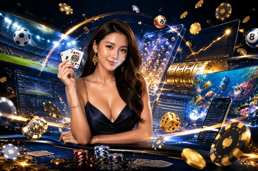 bwin 6