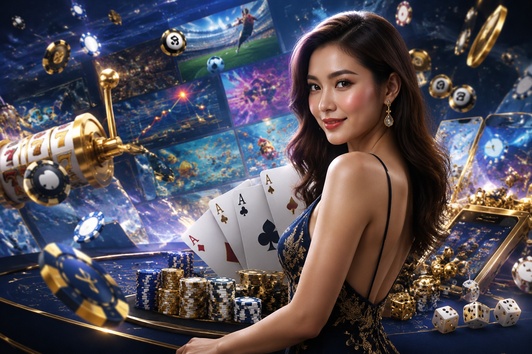 bwin 6