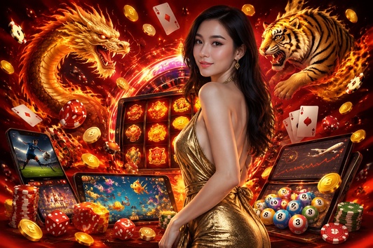 bwin 6