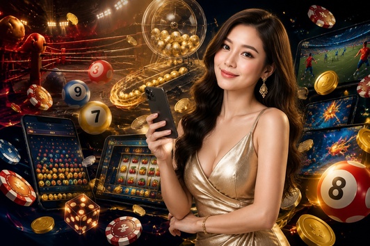bwin 6
