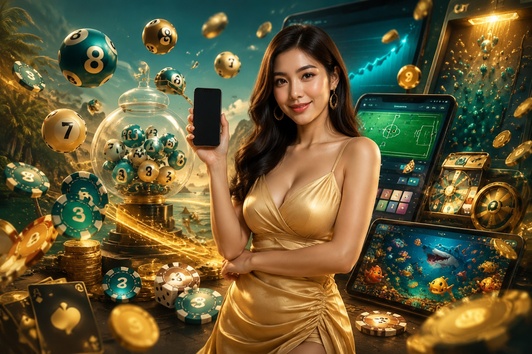 bwin 6