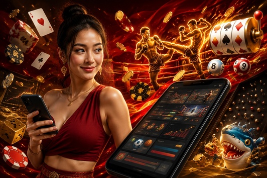 bwin 6