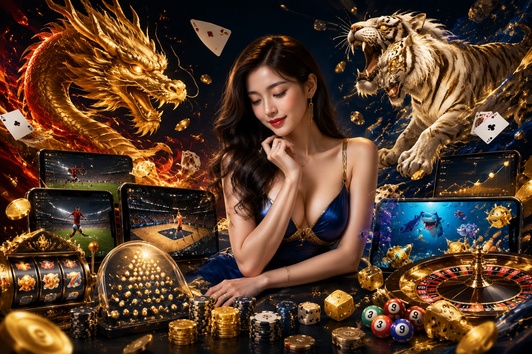 bwin 6