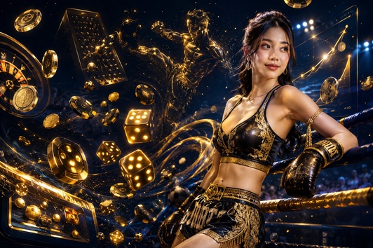 bwin 6