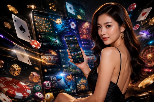 bwin 6