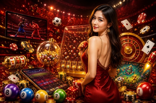 bwin 6
