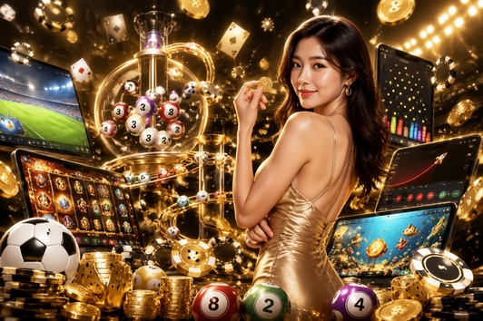 bwin 6