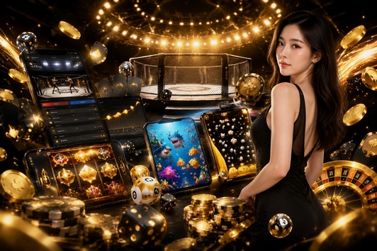 bwin 6