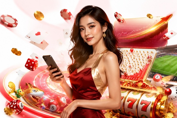 bwin 6