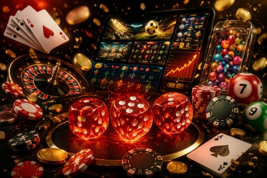 bwin 6