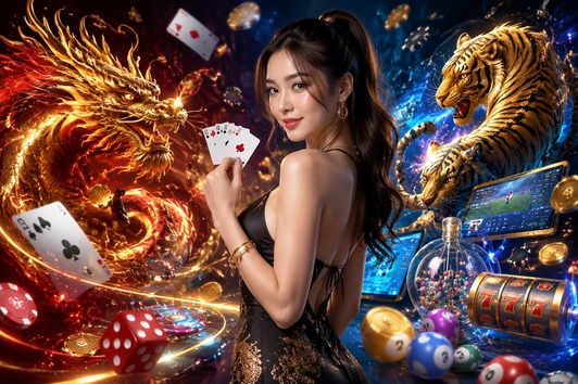 bwin 6