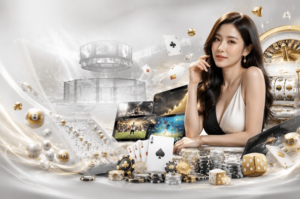 bwin 6