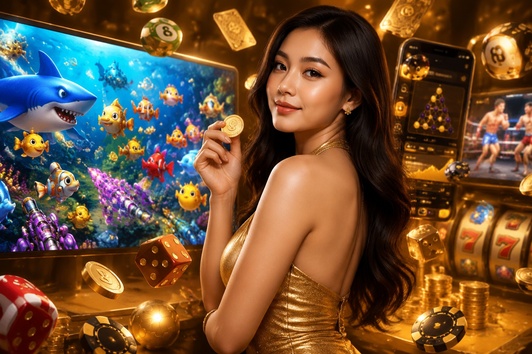 bwin 6
