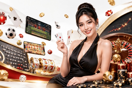 bwin 6