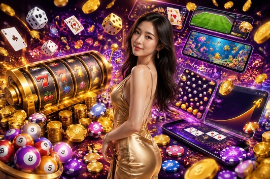 bwin 6