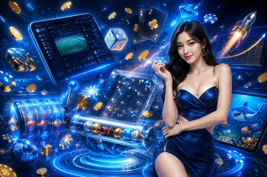 bwin 6