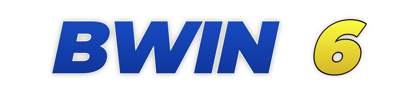 bwin 6